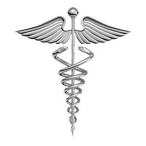 Compassionate-Care-Right-When-You-Need-it